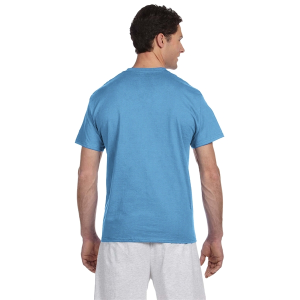 Champion Adult 6 oz. Short-Sleeve T-Shirt
