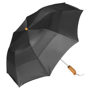 43" Arc Lil' Windy Umbrella