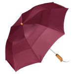 43" Arc Lil' Windy Umbrella