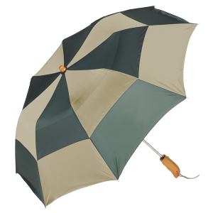 43" Arc Lil' Windy Umbrella