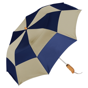 43" Arc Lil' Windy Umbrella