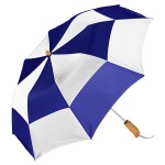 43" Arc Lil' Windy Umbrella