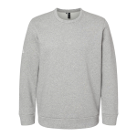 Adidas Fleece Crewneck Sweatshirt