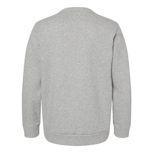 Adidas Fleece Crewneck Sweatshirt