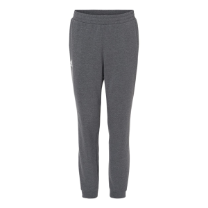 Adidas Fleece Joggers