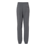 Adidas Fleece Joggers