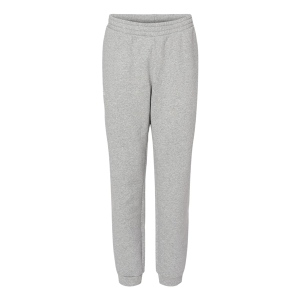 Adidas Fleece Joggers