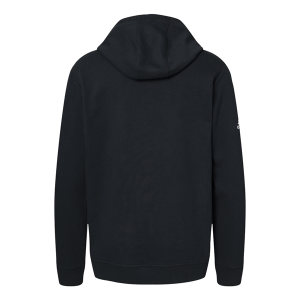 Adidas Fleece Hooded Sweatshirt