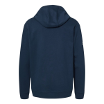 Adidas Fleece Hooded Sweatshirt