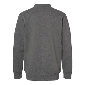 Adidas Fleece Crewneck Sweatshirt